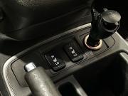 Honda CR-V IV Рестайлинг Пермь  - изображение 39