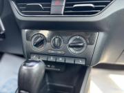 Skoda Rapid II Чебоксары  - изображение 41
