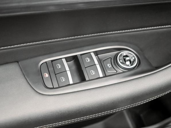 Chery Tiggo 4 Pro I с пробегом 2022 года, цена 1 600 000 рублей, 30434 км, внедорожник, Автокод Объявления
