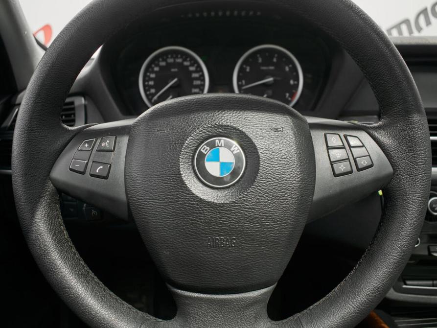 BMW X5 II (E70) Екатеринбург  - изображение 13