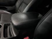 Kia Sportage IV Чебоксары  - изображение 70