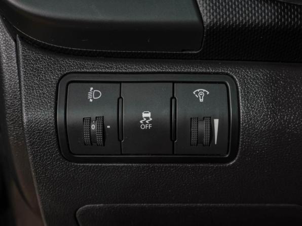 Hyundai Solaris I с пробегом 2011 года, цена 899 000 рублей, 170595 км, седан, Автокод Объявления