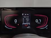 Kia Sportage V Санкт-Петербург  - изображение 45