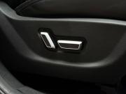 Geely Atlas I Ижевск  - изображение 59