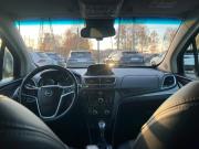 Opel Mokka I Стерлитамак  - изображение 36