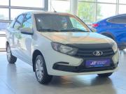 Lada (ВАЗ) Granta I Рестайлинг Таганрог  - изображение 23