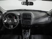 Mitsubishi ASX I Санкт-Петербург  - изображение 31