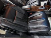Nissan Teana II (J32) Ставрополь  - изображение 47
