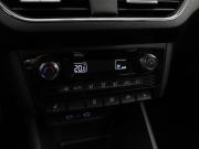 Skoda Rapid II Москва  - изображение 38