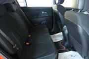 Kia Sportage III Омск  - изображение 41
