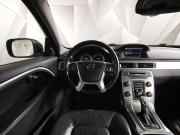 Volvo XC70 II Москва  - изображение 38