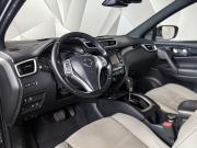 Nissan Qashqai II Москва  - изображение 37