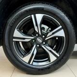 Chery Tiggo 4 I Рестайлинг 2 Москва  - изображение 31