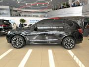 BMW X3 II (F25) Казань  - изображение 32