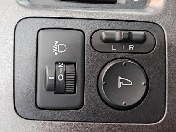 Honda CR-V IV с пробегом 2012 года, цена 1 690 000 рублей, 232362 км, внедорожник, Автокод Объявления