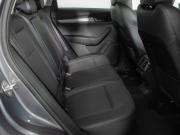 Skoda Karoq I Москва  - изображение 27