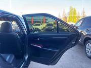 Toyota Camry VII (XV50) Альметьевск  - изображение 57