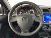 Lada (ВАЗ) Granta I Рестайлинг Великий Новгород  - изображение 28