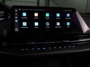 Changan CS55 Plus II Воронеж  - изображение 42