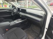 Haval Jolion I Рестайлинг Санкт-Петербург  - изображение 12