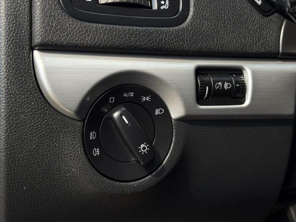 Skoda Yeti I Рестайлинг с пробегом 2016 года, цена 1 120 000 рублей, 243925 км, внедорожник, Автокод Объявления