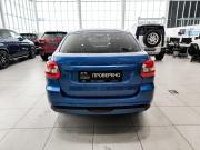 Lada (ВАЗ) Granta I Рестайлинг Казань  - изображение 29