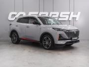 Changan CS55 Plus II Воронеж  - изображение 26