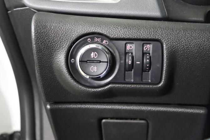 Opel Astra J Рестайлинг с пробегом 2014 года, цена 869 990 рублей, 169882 км, хэтчбек, Автокод Объявления