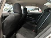 Toyota Corolla X (E140 E150) Казань  - изображение 37