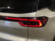 Chery Tiggo 7 Pro I Челябинск  - изображение 27