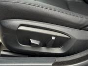 BMW 5 серии VI (F10/F11/F07) Ульяновск  - изображение 41