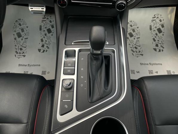 Omoda S5 с пробегом 2023 года, цена 1 220 000 рублей, 104280 км, седан, Автокод Объявления