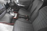 Mazda Demio III (DE) Кемерово  - изображение 28