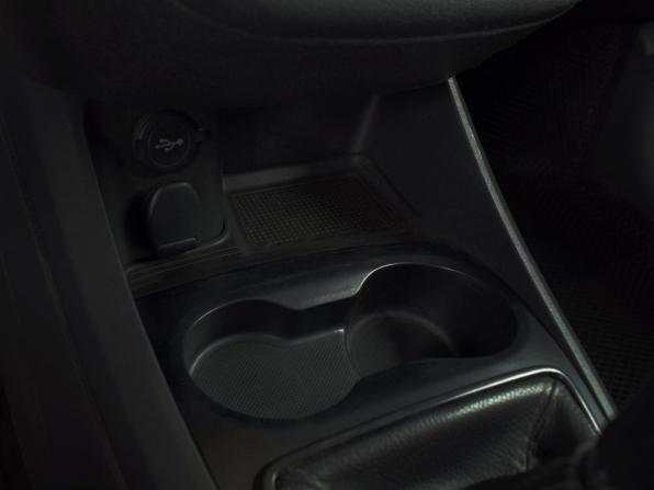 Lada (ВАЗ) Vesta I с пробегом 2016 года, цена 425 999 рублей, 323343 км, седан, Автокод Объявления