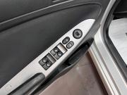 Hyundai Solaris I Рестайлинг Тверь  - изображение 30