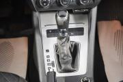 Skoda Octavia III (A7) Новосибирск  - изображение 34