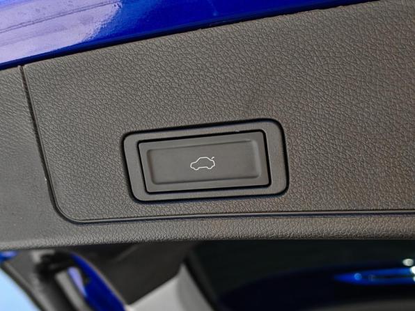 Chery Tiggo 7 Pro I с пробегом 2022 года, цена 1 750 000 рублей, 14486 км, внедорожник, Автокод Объявления