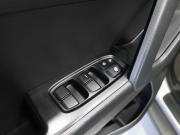 Hyundai Creta I Ростов-на-Дону  - изображение 49