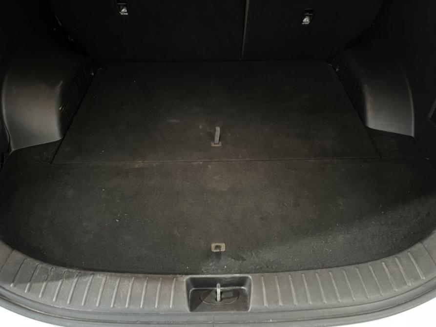Hyundai Santa Fe IV Курск  - изображение 19