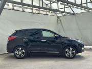 Hyundai ix35 I Липецк  - изображение 24