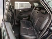 Hyundai Tucson III Рестайлинг Краснодар  - изображение 34
