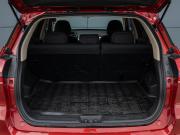 Geely Atlas I Краснодар  - изображение 42