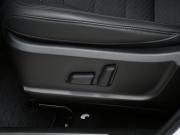 Haval F7 I Рестайлинг Новосибирск  - изображение 63