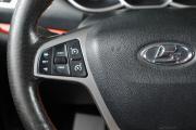 Lada (ВАЗ) Vesta I Тюмень  - изображение 34