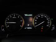 Lexus NX I Рестайлинг Москва  - изображение 40