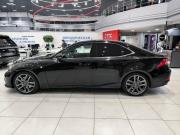 Lexus IS III Казань  - изображение 32