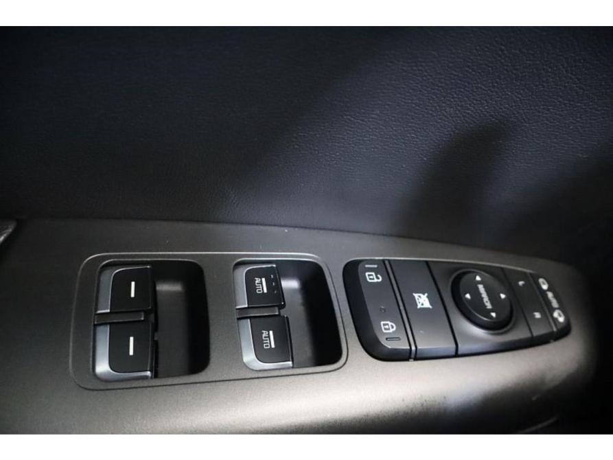 Kia Sportage IV Рестайлинг Коломна  - изображение 13
