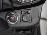 Toyota Vitz III (XP130) Рестайлинг 2 Красноярск  - изображение 41