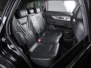 Chery Tiggo 8 Pro Max I Рестайлинг Минеральные Воды  - изображение 31