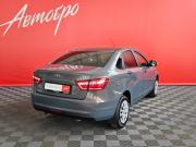 Lada (ВАЗ) Vesta I Вологда  - изображение 21
